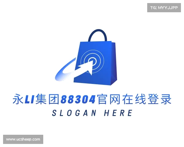 知道永li集团88304官网在线登录