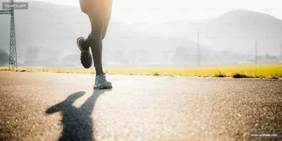 <strong>永li集团88304官网在线登录</strong>🏓小球转动大梦想，步伐丈量新可能 —— 每一次挥拍，都是对热爱的致敬！